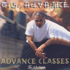 G.S. Advance Advance Classes