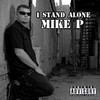 Mike Paradinas I Stand Alone