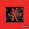 POB X-Factor - EP