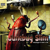 Junebug Slim Sex, Bugs & Rock n Roll