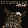 cannibal ox Gotham (Deluxe LP Edition)