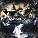 Kamelot One Cold Winter`s Night