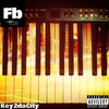 Fb Key 2 Da City (original)