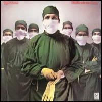 rainbow Difficult To Cure