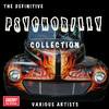 Meteors The Definitive Psychobilly Collection
