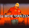 Bob Sinclar Fearless (Continuous DJ Mix By DJ Irene)