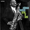 Coleman Hawkins Grain of Seed (Extended) (feat. Billy Butterfield, Buck Clayton, Eddie "Lockjaw" Davis & Sir Charles Thompson)