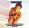 Whispers Greatest Slow Jams, Vol. 2