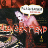 Alien Sex Fiend Flashbacks (Live 1995-98)
