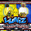 LUNIZ The Lost Tapes
