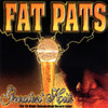 Fat Pat Greatest Hits