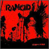 Rancid Indestructible