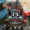 Lil` Keke Lil KeKe Presents: Small Thangs 2 a Giant - Seven 13, Vol. 2