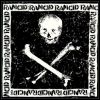 Rancid Rancid