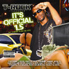 T-Rock It`s Official 1.5