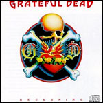 Grateful Dead Reckoning (Live)