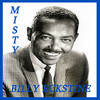 Billy Eckstine Misty