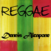 John Holt Reggae Dennis Alcapone