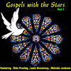 Ella Fitzgerald Gospels with the Stars, Vol. 1