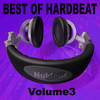 Champion Burns Nukleuz: Best of Hard Beat Vol 3