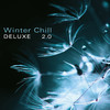 Lenny Mac Dowell Winter Chill Deluxe 2.0