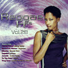 Bushman Reggae Hits, Vol. 28