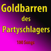 Chris Roberts Goldbarren des Partyschlagers (100 Songs)