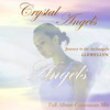 Llewellyn Crystal Angels: Full Album Continuous Mix