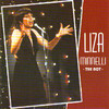 Liza Minnelli The Act (Original Cast Recording)