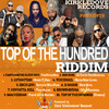 Voicemail Top of the Hundred Riddim