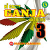 Richie Spice Hi Grade Ganja Anthems 3 (Deluxe Version)