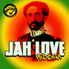 Richie Spice Massive B Presents: Jah Love Riddim