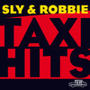 Richie Spice Sly & Robbie Present Taxi 08 09