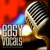 Ella Fitzgerald Easy Vocals