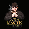 Gordo Master El Intocable