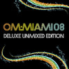 Samantha James Om Miami 2008 Deluxe Unmixed Edition