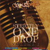 Frankie Paul Strictly One Drop, Vol. 1