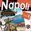 Domenico Modugno Napoli International, Vol. 8