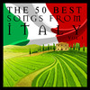 Domenico Modugno The 50 Best Songs from Italy Vol.1