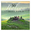 Domenico Modugno 50 Italian Hits Vol. 1
