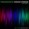 DJ Tatana Progressive House Power Volume 1