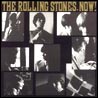 Rolling Stones The Rolling Stones Now