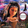 Llewellyn Native American Prayer: Bonus Edition