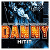 Danny Hitit