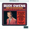 Buck Owens & His Buckaroos Together Again / My Heart Skips a Beat