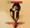 Whispers Greatest Slow Jams, Vol. 1