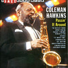 Coleman Hawkins A Jazz Hour With Coleman Hawkins: Passin` It Around