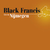 Frank Black Black Francis - Live in Nijmegen