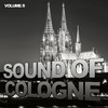 Da Fresh Sound of Cologne, Vol. 8