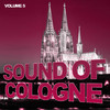 Da Fresh Sound of Cologne, Vol.5